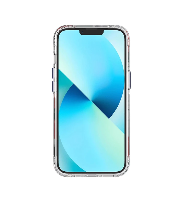 उपहार और हस्तशिल्प